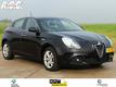 Alfa Romeo Giulietta 1.4 Turbo AUTOMAAT 170pk Leer