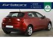 Alfa Romeo Giulietta 1.6 Jtd *Climate Control*PDC*