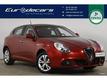 Alfa Romeo Giulietta 1.6 Jtd *Climate Control*PDC*