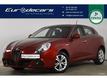 Alfa Romeo Giulietta 1.6 Jtd *Climate Control*PDC*