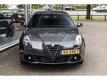 Alfa Romeo Giulietta 2.0 JTDm 150 Sprint