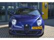 Alfa Romeo MiTo 1.3 JTDM ECO Distinctive    Bluetooth   Navi   Climate control   PDC