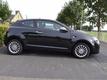 Alfa Romeo MiTo 1.4 AIRCO  PDC 27325 KM BJ 2014