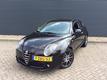 Alfa Romeo MiTo Twin Air 105 pk Esclusivo