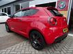 Alfa Romeo MiTo 0.9 TURBO TWIN AIR 100PK SUPER VELOCE PACK NAVIGATIE