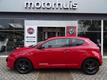 Alfa Romeo MiTo 0.9 TURBO TWIN AIR 100PK SUPER VELOCE PACK NAVIGATIE