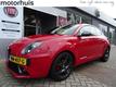 Alfa Romeo MiTo 0.9 TURBO TWIN AIR 100PK SUPER VELOCE PACK NAVIGATIE