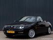 Alfa Romeo Spider 2.0 TWIN SPARK 16V