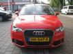 Audi A1 1.4 TFSI ATTRACTION PRO LINE
