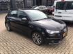 Audi A1 Sportback 1.2 TFSI Admired   Clima   audio premium   Trekhaak