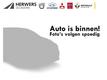 Audi A1 Sportback 1.2 TFSI Admired   Clima   audio premium   Trekhaak