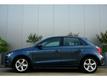 Audi A1 SPORTBACK 1.4 TDI BLUEMOTION