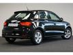Audi A1 Sportback 1.0 TFSI 95pk Pro Line ** NU MET € 2.247,- VOORDEEL**