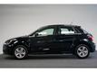 Audi A1 Sportback 1.0 TFSI 95pk Pro Line ** NU MET € 2.247,- VOORDEEL**