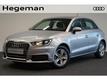 Audi A1 1.0 TFSI 95pk S tronic Pro Line **NU MET € 3.470,- VOORDEEL**