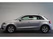 Audi A1 1.0 TFSI 95pk S tronic Pro Line **NU MET € 3.470,- VOORDEEL**