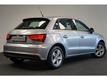 Audi A1 1.0 TFSI 95pk S tronic Pro Line **NU MET € 3.470,- VOORDEEL**