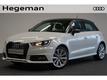 Audi A1 Sportback 1.0 TFSI 95pk Adrenalin **NU MET € 2.300,- VOORDEEL**