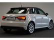 Audi A1 Sportback 1.0 TFSI 95pk Adrenalin **NU MET € 2.300,- VOORDEEL**