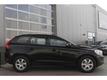 Volvo XC60 D3 Momentum Automaat Navi PDC V&A Dealer Onderhoud