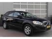 Volvo XC60 D3 Momentum Automaat Navi PDC V&A Dealer Onderhoud