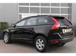 Volvo XC60 D3 Momentum Automaat Navi PDC V&A Dealer Onderhoud