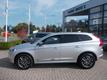 Volvo XC60 2.0 D3 Summum Navigatie Leer 18 inch Lmv Chroom Le