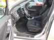 Volvo XC60 2.0 D3 Summum Navigatie Leer 18 inch Lmv Chroom Le