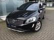 Volvo XC60 T5 GEARTRONIC SUMMUM-PANODAK-FAMILY-LINE