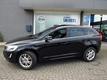 Volvo XC60 T5 GEARTRONIC SUMMUM-PANODAK-FAMILY-LINE