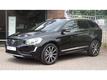 Volvo XC60 D4 Automaat FWD Summum