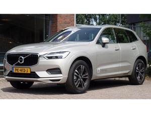 Volvo XC60 D4 Automaat AWD Momentum