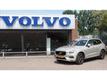 Volvo XC60 D4 Automaat AWD Momentum