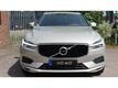 Volvo XC60 D4 Automaat AWD Momentum