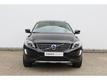 Volvo XC60 T5 254pk automaat Dynamic - Sportleder - Xenon - 18`` - NAVIGATIE