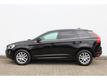 Volvo XC60 T5 254pk automaat Dynamic - Sportleder - Xenon - 18`` - NAVIGATIE