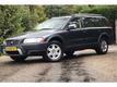 Volvo XC70 2.4 D5 Summum 1 EIG AWD CLIMA CRUISE NWE APK NAP