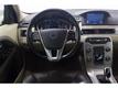 Volvo XC70 Model`14 Summum D5 AWD Aut. Navigatie Leder Stoelverwarming 2.4 215pk