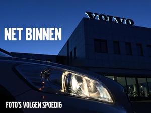 Volvo XC70 D5 215PK AWD AUT SUMMUM FULL OPTIONS