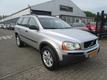 Volvo XC90 2.9t6 exclusive geartronic aut 7 ZITS