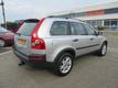 Volvo XC90 2.9t6 exclusive geartronic aut 7 ZITS