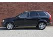 Volvo XC90 D5 Summum Geartr. 7-per