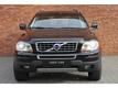 Volvo XC90 2.5 T Limited ED. Geartr.