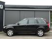 Volvo XC90 D5 Automaat Limited Edition