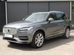 Volvo XC90 T8 Automaat AWD Twin Engine Inscription 15% Bijtelling