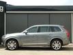 Volvo XC90 T8 Automaat AWD Twin Engine Inscription 15% Bijtelling