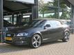 Audi A3 1.2 TFSI 105pk PRO LINE S