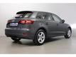 Audi A3 Sportback 1.0 TFSI | Privé lease v.a. € 342 | Airconditioning | Lichtmetalen velgen |