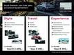 Audi A3 Limousine 1.6 TDI Sport S Line Edition | Parkeersensoren achter | LED verlichting | MMI Navigatie |