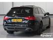 Audi A4 Avant 2.0 TFSI Quattro Pro Line Business | NL-auto